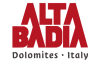 Alta Badia
