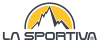 La Sportiva