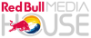 RedBull Media House