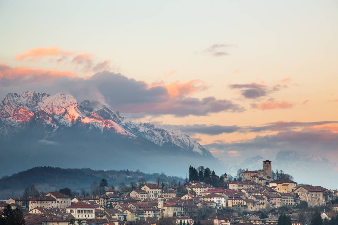 Feltre